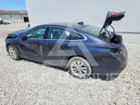 2023 Chevrolet Malibu фото