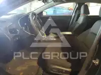 2023 Chevrolet Malibu фото