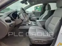 2023 Chevrolet Malibu фото