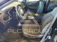2023 Chevrolet Malibu фото