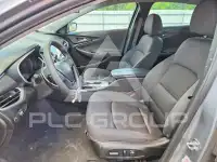 2023 Chevrolet Malibu фото