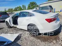 2023 Chevrolet Malibu фото