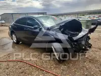 2023 Chevrolet Malibu фото