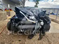 2023 Chevrolet Malibu фото