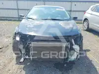 2023 Chevrolet Malibu фото