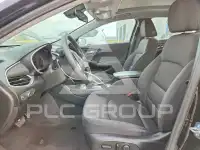2023 Chevrolet Malibu фото