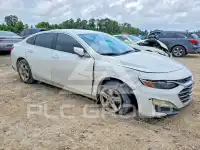 2023 Chevrolet Malibu фото