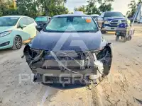 2023 Chevrolet Malibu фото