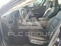 2023 Chevrolet Malibu фото