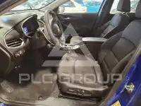 2023 Chevrolet Malibu фото