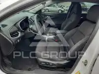 2023 Chevrolet Malibu фото