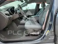2023 Chevrolet Malibu фото