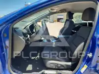 2023 Chevrolet Malibu фото