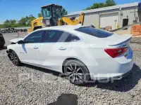 2023 Chevrolet Malibu фото
