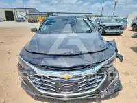 2023 Chevrolet Malibu фото