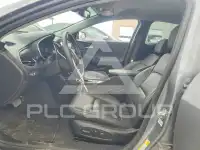 2023 Chevrolet Malibu фото