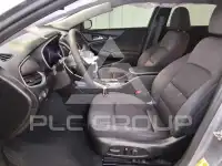 2023 Chevrolet Malibu фото