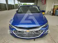 2023 Chevrolet Malibu photo