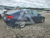 2023 Chevrolet Malibu фото