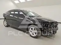 2023 Chevrolet Malibu фото