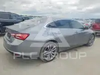 2023 Chevrolet Malibu фото
