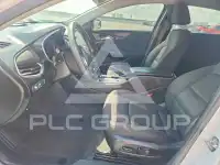 2023 Chevrolet Malibu фото