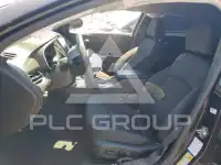 2023 Chevrolet Malibu photo