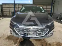 2023 Chevrolet Malibu фото