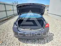 2023 Chevrolet Malibu фото