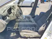 2023 Chevrolet Malibu фото