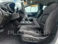 2023 Chevrolet Malibu фото
