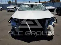 2023 Chevrolet Malibu фото