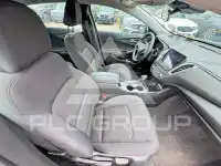 2023 Chevrolet Malibu фото
