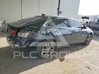 2023 Chevrolet Malibu фото