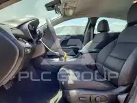 2023 Chevrolet Malibu фото