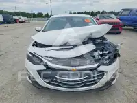 2023 Chevrolet Malibu фото