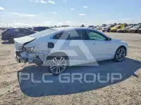 2023 Chevrolet Malibu фото
