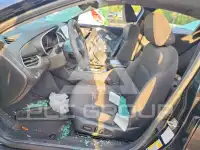 2023 Chevrolet Malibu фото