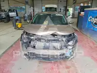 2023 Chevrolet Malibu фото