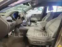 2023 Chevrolet Malibu фото