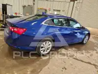 2023 Chevrolet Malibu фото