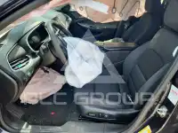 2023 Chevrolet Malibu фото