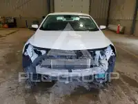 2023 Chevrolet Malibu photo