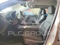 2023 Chevrolet Malibu фото