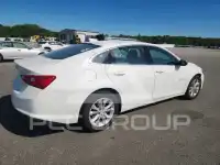 2023 Chevrolet Malibu фото
