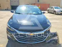 2023 Chevrolet Malibu фото