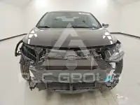 2023 Chevrolet Malibu фото