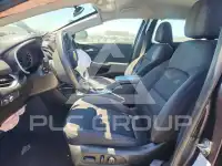 2023 Chevrolet Malibu фото
