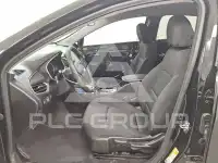2023 Chevrolet Malibu фото