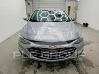 2023 Chevrolet Malibu фото
